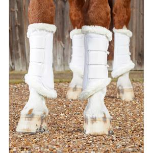 1038xlw-horse-gaiters-with-wool-lining-premier-equine-air-tech-techno-white