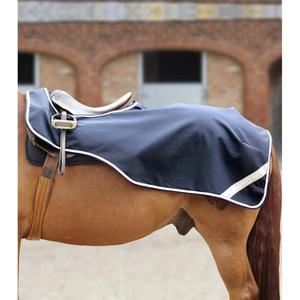 2152l-2152xl-working-kidney-cover-for-horses-premier-equine-navy