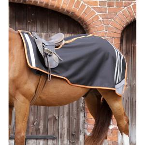 2153mblk-kidney-cover-for-horse-premier-equine-stratus-black
