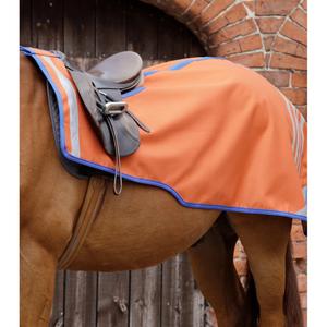 2153mbo-kidney-cover-for-horse-premier-equine-stratus-burnt-orange