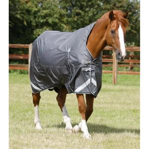 220650g-waterproof-outdoor-horse-blanket-premier-equine-buster-hardy-0-g-gray