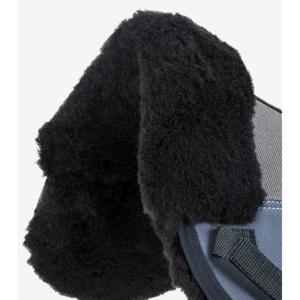 product/p/r/premier-equine_3007gblk_3.jpg