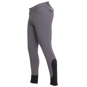 402326a-riding-pants-with-grip-premier-equine-emilio-anthracite-grey