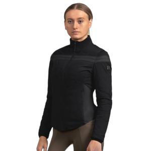 40826b-women-s-full-zip-jacket-premier-equine-vivace-jet-black