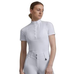 41436w-women-s-competition-riding-shirt-premier-equine-famosa-white
