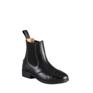 550512blk-boots-leather-chelsea-riding-boots-premier-equine-torlano-black