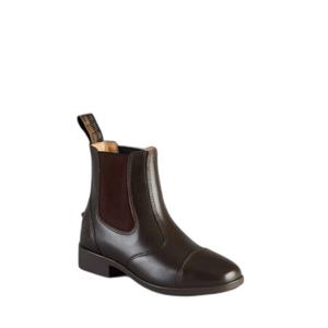 550512brw-boots-leather-chelsea-riding-boots-premier-equine-torlano-brown