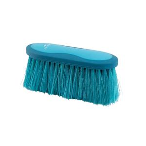 6025-mp-long-hair-plug-premier-equine-med-blue-and-peacock-one-size