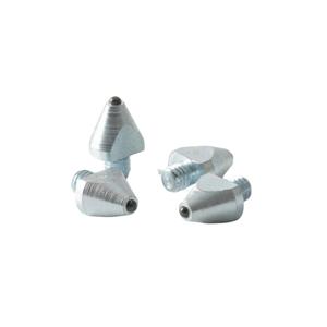 6118-set-of-4-horse-studs-for-soft-deep-ground-premier-equine-metal-one-size