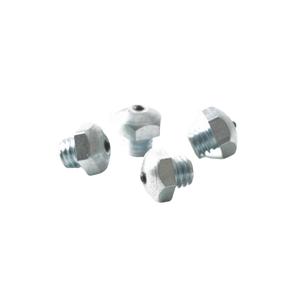 6123-set-of-4-horse-studs-for-hard-ground-premier-equine-metal-one-size