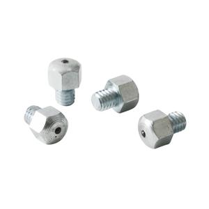 6124-set-of-4-horse-studs-for-soft-ground-premier-equine-metal-one-size
