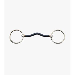 product/p/r/premier-equine_8060-45_argente_1.jpg