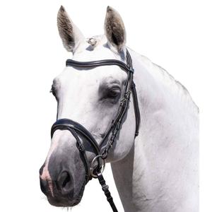 product/p/r/premier-equine_8125cblk_black_1.jpg