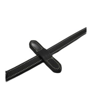 product/p/r/premier-equine_8141blk_black_2.jpg