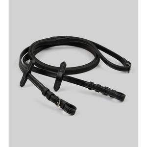 product/p/r/premier-equine_8141blk_black_3.jpg