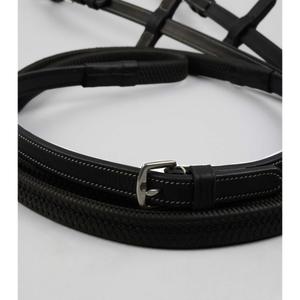 product/p/r/premier-equine_8141blk_black_4.jpg