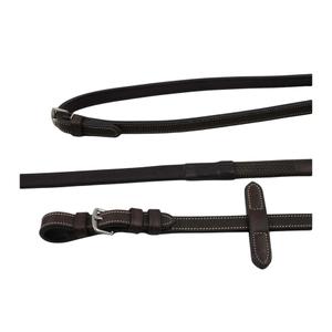 product/p/r/premier-equine_8141brw_brown_1.jpg