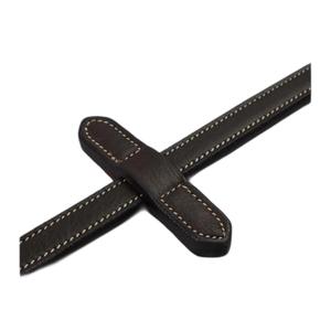 product/p/r/premier-equine_8141brw_brown_2.jpg