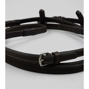 product/p/r/premier-equine_8141brw_brown_4.jpg