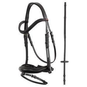 180109-b001-bridles-premiere-anatomique-lalevade-black