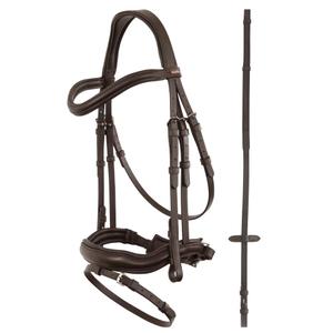 180109-n027-bridles-premiere-anatomique-lalevade-brown