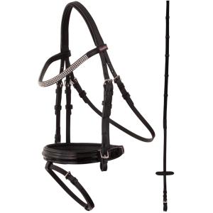 181139-b001-anatomical-riding-bridles-premiere-ajaccio-black