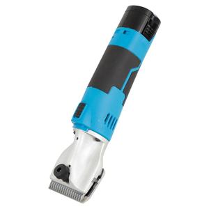 801945-m000-000-horse-clippers-premiere-kite-li-ion-80-mm-dark-blue-one-size