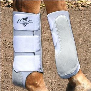 product/p/r/professional-s-choice_pr00820-white_white_2.jpg