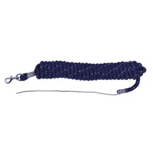 1088-nags-guide-lanyard-for-horses-qhp-6-8-m-navy-grey