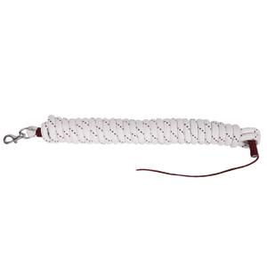 1088-wibo-guide-lanyard-for-horses-qhp-6-8-m-white-burgundy