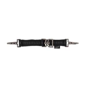 1197-mid-loin-alliance-qhp-collection-loading-one-size