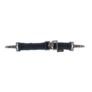 1197-myb-loin-alliance-qhp-collection-mystic-blue-one-size