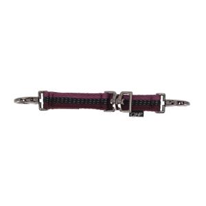 1197-wro-loin-alliance-qhp-collection-wine-red-one-size