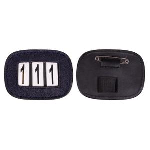 product/q/h/qhp_2229-na_navy_1.jpg