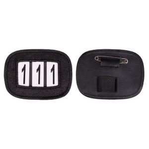 2229-zw-equestrian-number-holder-qhp-shine-black-one-size