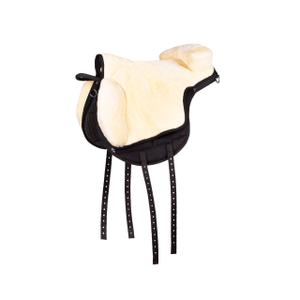 3181-zw-super-soft-bareback-riding-mat-for-horses-qhp-black