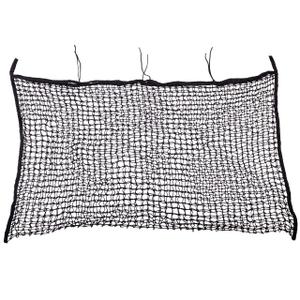 5384-zw-hay-net-qhp-slowfeeder-black-xl