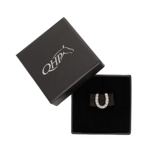 5545-hsh-whip-jewelry-qhp-fer-a-cheval-one-size
