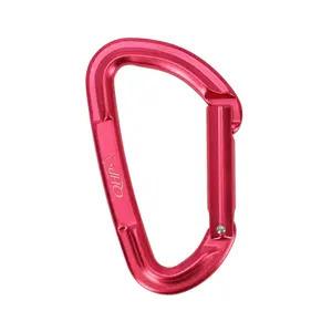 5609-fu-carabiner-qhp-fuchsia-one-size