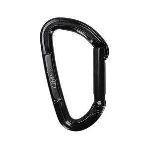 5609-zw-carabiner-qhp-black-one-size