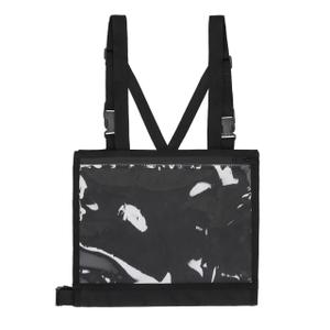 product/q/h/qhp_5614-zw_noir_1.jpg