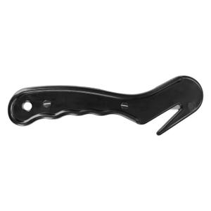 5625-zw-ball-cutter-qhp-black-one-size