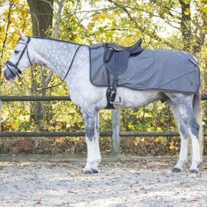 6386-grf-fleece-blanket-qhp-collection-grey-reflective