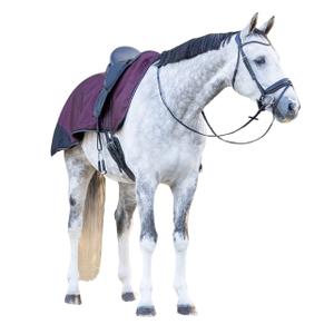 6386-wro-fleece-hindquarters-covers-qhp-1200d-wine-red