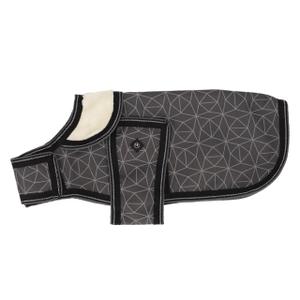 6387-grf-dog-blanket-qhp-collection-grey-reflective