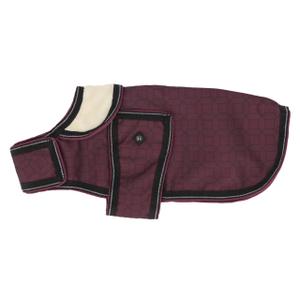 6387-wro-dog-coat-qhp-1200d-wine-red