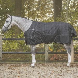 6392-mid-outdoor-blanket-qhp-collection-300g-loading