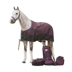 6392-wro-outdoor-blanket-qhp-1200d-300g-wine-red