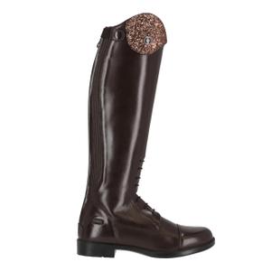 7172-br-riding-boots-for-children-qhp-romy-brown