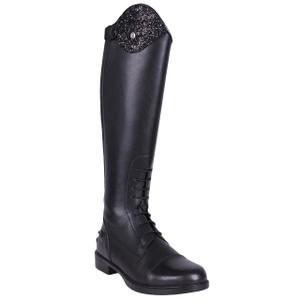 7220-zw-children-s-high-riding-boots-qhp-romy-black